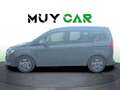 Mercedes-Benz Citan Tourer 110CDI Base Gris - thumbnail 4
