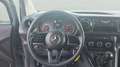 Mercedes-Benz Citan Tourer 110CDI Base Gris - thumbnail 7