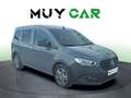 Mercedes-Benz Citan Tourer 110CDI Base Gris - thumbnail 1