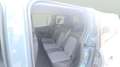 Mercedes-Benz Citan Tourer 110CDI Base Gris - thumbnail 10