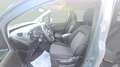 Mercedes-Benz Citan Tourer 110CDI Base Gris - thumbnail 9