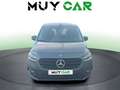 Mercedes-Benz Citan Tourer 110CDI Base Gris - thumbnail 2