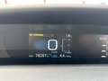 Toyota Prius 1.8i Hybrid Executive Open dak HUD Led Navi Full Серый - thumbnail 10