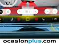 Volkswagen Passat 2.0TDI R-Line DGS7 110kW Blanco - thumbnail 8