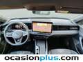 Volkswagen Passat 2.0TDI R-Line DGS7 110kW Blanco - thumbnail 9