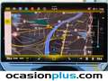 Volkswagen Passat 2.0TDI R-Line DGS7 110kW Blanco - thumbnail 10