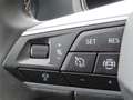 SEAT Ibiza 1.0 EcoTSI Style Business Connect DSG | full led | Zwart - thumbnail 7
