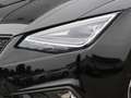 SEAT Ibiza 1.0 EcoTSI Style Business Connect DSG | full led | Zwart - thumbnail 6