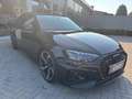 Audi RS4 Avant 2.9TFSI Quattro 450cv Tiptronic Gar. Audi Nero - thumbnail 4