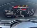 Audi RS4 Avant 2.9TFSI Quattro 450cv Tiptronic Gar. Audi Nero - thumbnail 12