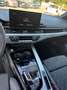 Audi RS4 Avant 2.9TFSI Quattro 450cv Tiptronic Gar. Audi Nero - thumbnail 13