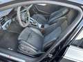 Audi RS4 Avant 2.9TFSI Quattro 450cv Tiptronic Gar. Audi Nero - thumbnail 11