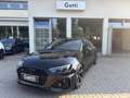 Audi RS4 Avant 2.9TFSI Quattro 450cv Tiptronic Gar. Audi Nero - thumbnail 1