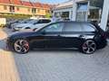 Audi RS4 Avant 2.9TFSI Quattro 450cv Tiptronic Gar. Audi Nero - thumbnail 6