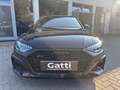 Audi RS4 Avant 2.9TFSI Quattro 450cv Tiptronic Gar. Audi Nero - thumbnail 3