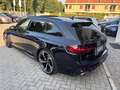 Audi RS4 Avant 2.9TFSI Quattro 450cv Tiptronic Gar. Audi Nero - thumbnail 7