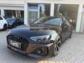 Audi RS4 Avant 2.9TFSI Quattro 450cv Tiptronic Gar. Audi Nero - thumbnail 2