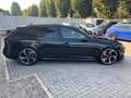 Audi RS4 Avant 2.9TFSI Quattro 450cv Tiptronic Gar. Audi Nero - thumbnail 5