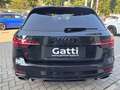 Audi RS4 Avant 2.9TFSI Quattro 450cv Tiptronic Gar. Audi Nero - thumbnail 8