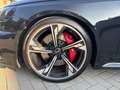 Audi RS4 Avant 2.9TFSI Quattro 450cv Tiptronic Gar. Audi Nero - thumbnail 10