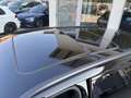 Audi RS4 Avant 2.9TFSI Quattro 450cv Tiptronic Gar. Audi Nero - thumbnail 14
