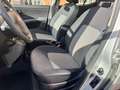 Hyundai i10 i10 1.1 Active - thumbnail 10