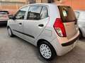 Hyundai i10 i10 1.1 Active - thumbnail 6