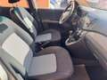 Hyundai i10 i10 1.1 Active - thumbnail 9
