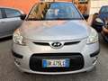 Hyundai i10 i10 1.1 Active - thumbnail 5
