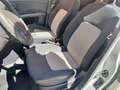 Hyundai i10 i10 1.1 Active - thumbnail 11