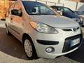 Hyundai i10 i10 1.1 Active - thumbnail 2