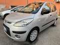Hyundai i10 i10 1.1 Active - thumbnail 1