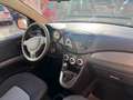 Hyundai i10 i10 1.1 Active - thumbnail 7