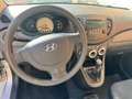 Hyundai i10 i10 1.1 Active - thumbnail 8