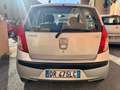 Hyundai i10 i10 1.1 Active - thumbnail 3