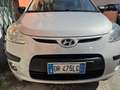 Hyundai i10 i10 1.1 Active - thumbnail 4