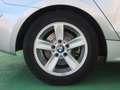 BMW 120 120i Gri - thumbnail 24
