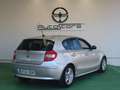 BMW 120 120i Gri - thumbnail 5