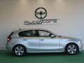 BMW 120 120i Gri - thumbnail 4