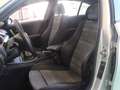 BMW 120 120i Gri - thumbnail 25