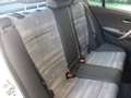 BMW 120 120i Gri - thumbnail 26
