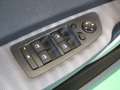 BMW 120 120i Gri - thumbnail 15