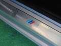 BMW 120 120i Gri - thumbnail 22