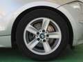 BMW 120 120i Gri - thumbnail 23