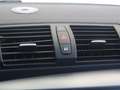 BMW 120 120i Gri - thumbnail 17