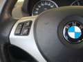 BMW 120 120i Gri - thumbnail 11