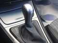 BMW 120 120i Gri - thumbnail 21