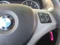 BMW 120 120i Gri - thumbnail 13