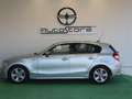 BMW 120 120i Gri - thumbnail 8