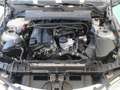 BMW 120 120i Gri - thumbnail 28